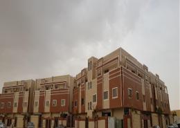 فيلا - 3 غرف نوم - 4 حمامات for للايجار in حي السليمانية - وسط الرياض - الرياض