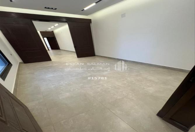 255465 - Property Image 3