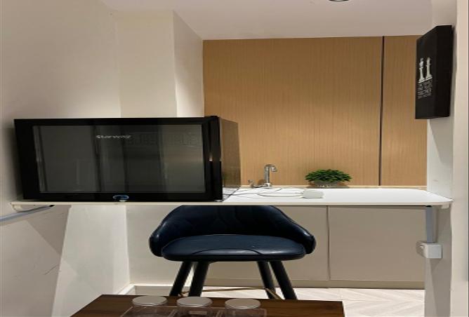 259008 - Property Image 3