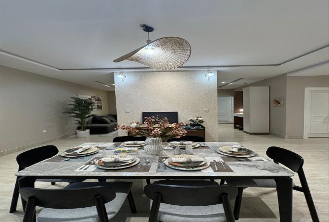 258102 - صورة العقار 3