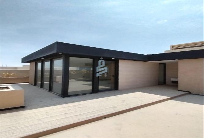 257776 - Property Image 3