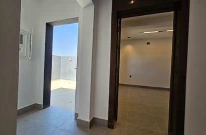 شقة - 3 غرف نوم - 2 حمامات للبيع في المونسية - الرياض - الرياض