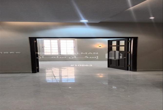 246471 - صورة العقار 3