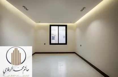 شقة - 4 غرف نوم - 3 حمامات للبيع في الروضة - جدة - مكة المكرمة