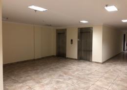 Apartment - 2 bedrooms - 2 bathrooms for للايجار in Jubail City Center - Al Jubail - Eastern