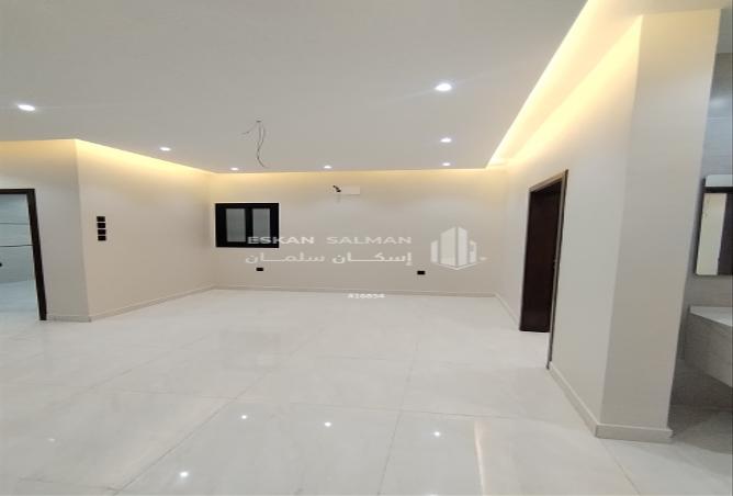 256969 - صورة العقار 2