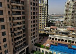 Villa - 5 bedrooms - 5 bathrooms for للايجار in Al Faiha - Jeddah - Makkah Al Mukarramah Villa - 5 bedrooms - 5 bathrooms for للايجار in Al Faiha - Jeddah - Makkah Al Mukarramah
