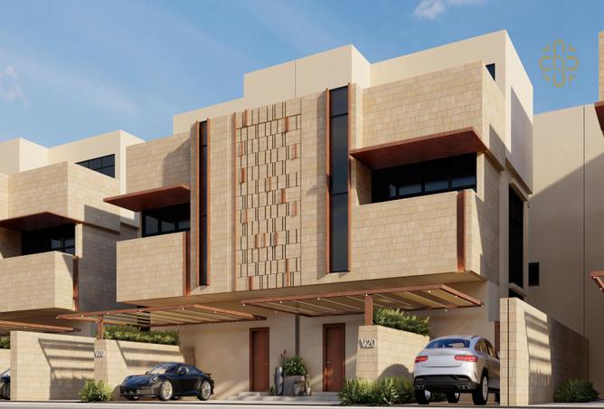 258306 - صورة العقار 2