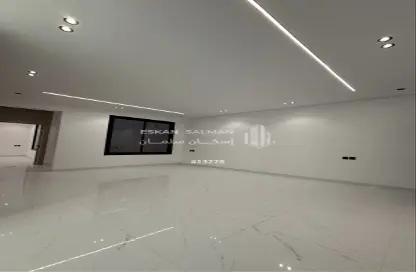 Villa - 7+ Bedrooms - 7 Bathrooms for sale in Sultanah - Abha - Asir