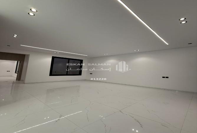 250875 - Property Main Image