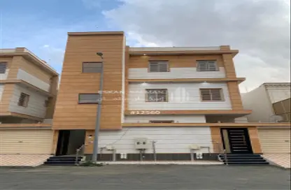 Villa - 7+ Bedrooms - 7+ Bathrooms for sale in Al Masif - Khamis Mushayt - Asir