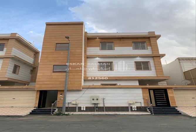 249679 - Property Main Image