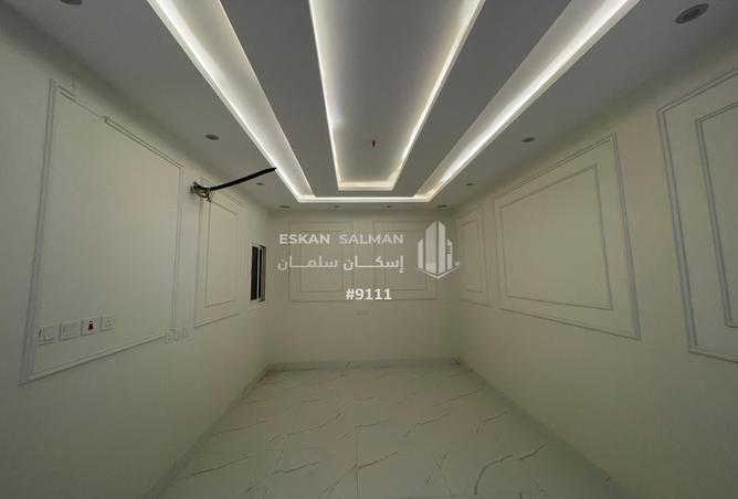 243265 - Property Image 2