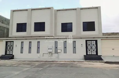Villa - 7+ Bedrooms - 7+ Bathrooms for sale in Al Badi - Abha - Asir