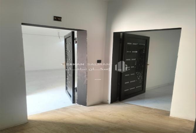 247058 - الصورة الرئيسية للعقار