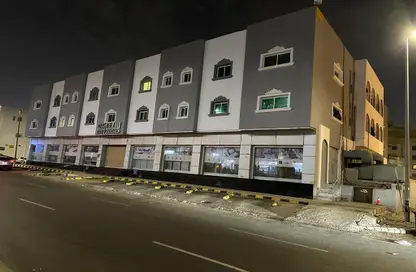 مكتب - استوديو - 2 حمامات للايجار في جدة - مكة المكرمة