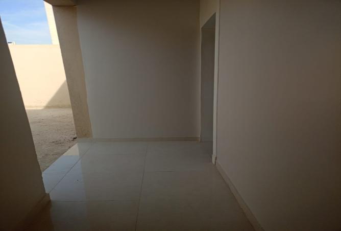 258660 - Property Image 2