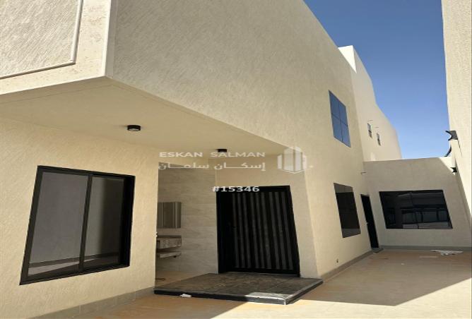 254531 - صورة العقار 2
