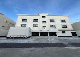 Apartment - 6 bedrooms - 3 bathrooms for للبيع in Ar Ranuna - Madinah - Al Madinah Al Munawwarah