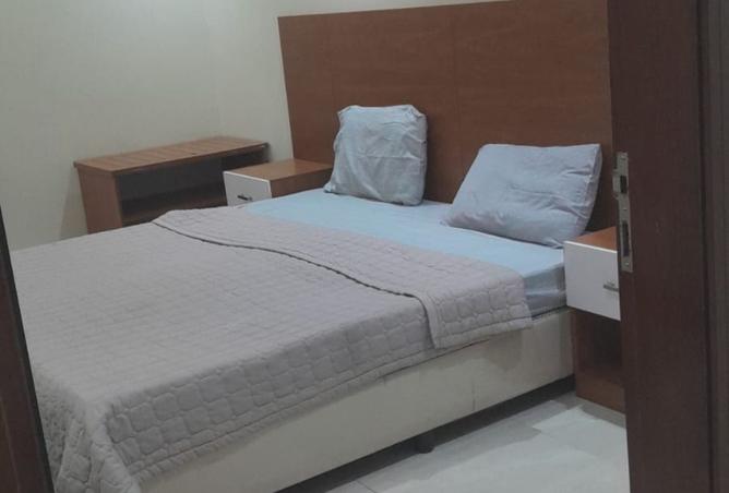 255251 - Property Image 3
