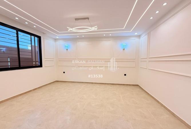 251306 - صورة العقار 3
