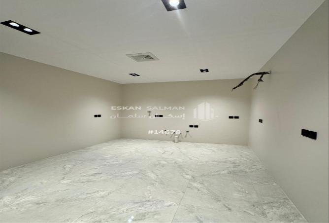 253636 - Property Image 3