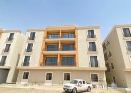 شقة - 2 غرف نوم - 3 حمامات for للبيع in حي المونسية - شرق الرياض - الرياض