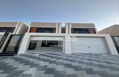 Villa - 7 Bedrooms - 6 Bathrooms for sale in Al Amwaj - Al Khubar - Eastern