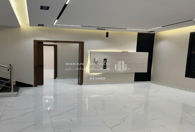 247843 - صورة العقار 2