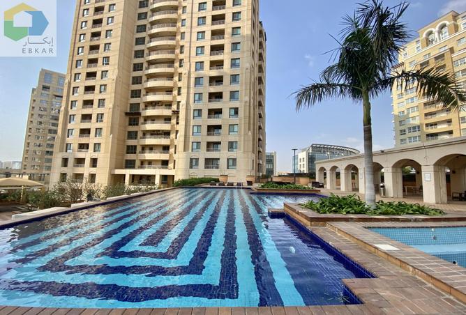 256467 - Property Image 2