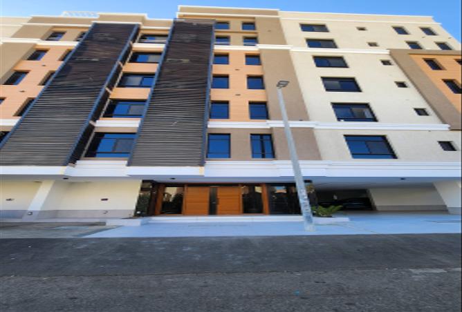 258661 - Property Main Image