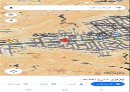 Land for للايجار in Dhahrat Laban - Riyadh - Ar Riyadh