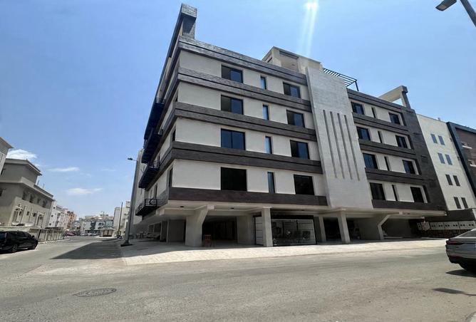 258874 - Property Main Image