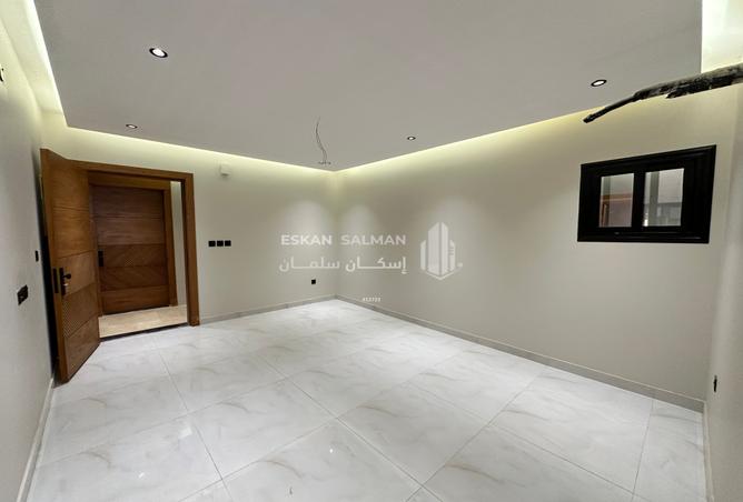 249919 - Property Image 3