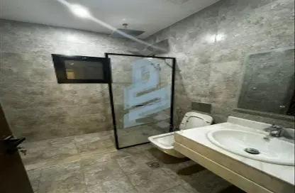 Apartment - 4 Bedrooms - 5 Bathrooms for sale in Umm Hablain Al Gharbia - Jeddah - Makkah Al Mukarramah