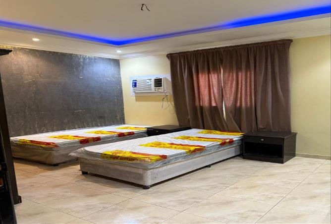 256594 - Property Image 3