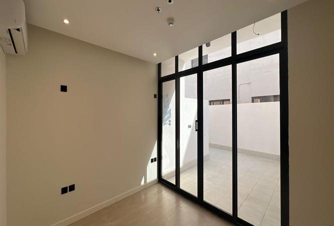 257347 - Property Image 3