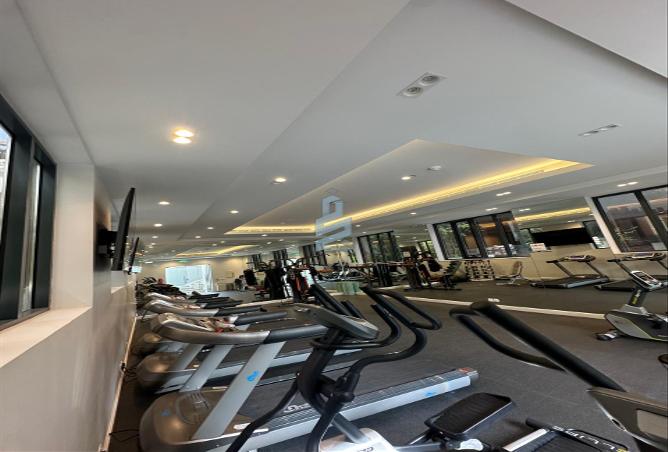 258041 - صورة العقار 3