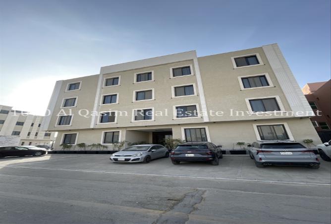 255737 - الصورة الرئيسية للعقار