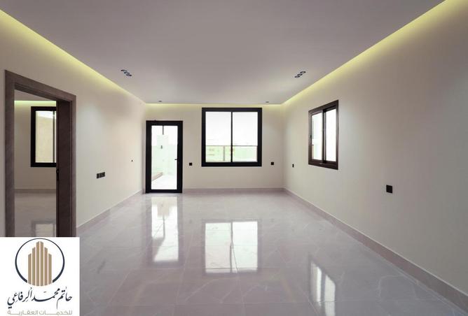 255479 - Property Image 3