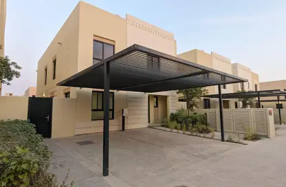 Villa - 5 Bedrooms - 5 Bathrooms for rent in King Khalid International Airport - Riyadh - Ar Riyadh