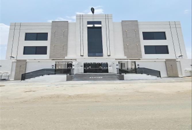 253073 - صورة العقار 2