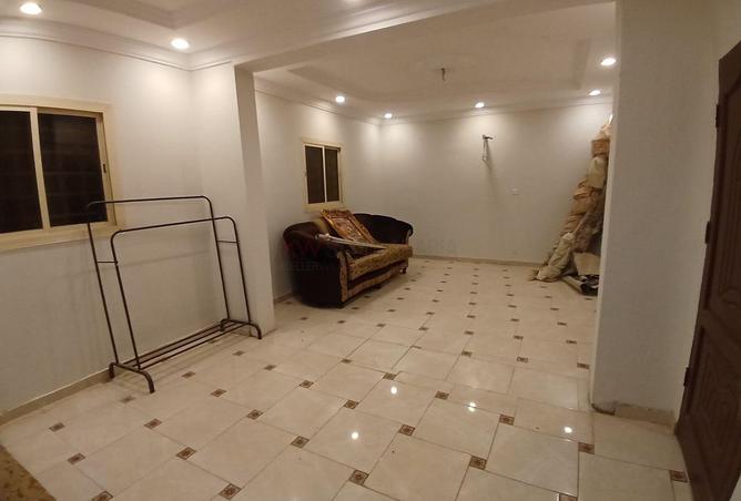 254456 - Property Image 2