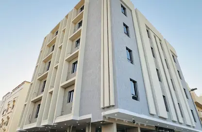 Whole Building - 5 Bedrooms - 7+ Bathrooms for sale in Ar Rabwah - Jeddah - Makkah Al Mukarramah