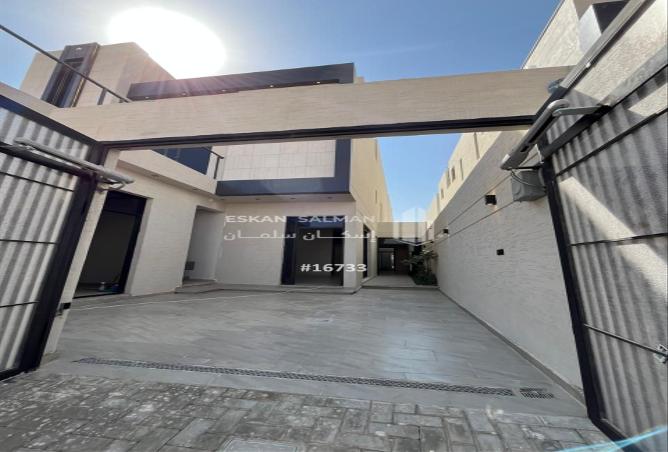 257202 - صورة العقار 3