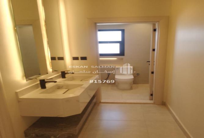 255443 - صورة العقار 2