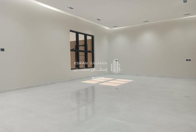 257044 - صورة العقار 3