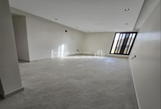 251173 - Property Image 3