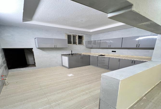 257161 - Property Image 3