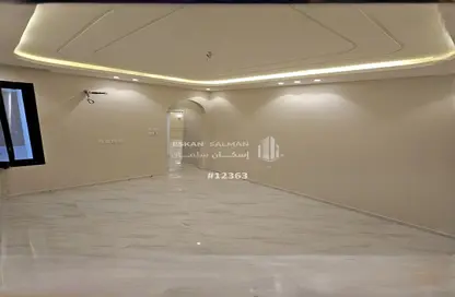 Apartment - 5 Bedrooms - 4 Bathrooms for sale in Al Buhayrat - Makah Almukaramuh - Makkah Al Mukarramah